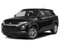 2023 Chevrolet Trailblazer LS FWD
