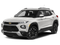 2023 Chevrolet Trailblazer LT AWD