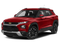 2023 Chevrolet Trailblazer LT FWD