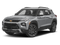 2023 Chevrolet Trailblazer ACTIV AWD