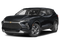 2023 Chevrolet Blazer LT FWD
