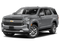 2023 Chevrolet Tahoe LT 4WD