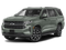 2023 Chevrolet Tahoe RST 4WD