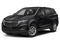 2023 Chevrolet Equinox LT FWD