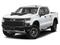 2023 Chevrolet Silverado 1500 ZR2 4WD