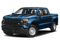 2023 Chevrolet Silverado 1500 Custom 4WD