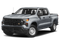 2023 Chevrolet Silverado 1500 RST 4WD