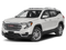 2023 GMC Terrain SLE AWD