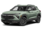 2024 Chevrolet Trailblazer ACTIV AWD