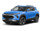 2024 Chevrolet Trailblazer LT FWD