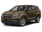 2024 Chevrolet Equinox LT FWD