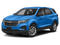 2024 Chevrolet Equinox LT FWD