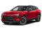 2024 Chevrolet Blazer EV RS AWD