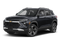 2025 Chevrolet Trailblazer LT FWD
