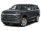 2025 Chevrolet Suburban Premier 4WD