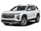 2026 Chevrolet Equinox LT AWD