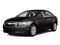 2013 Chevrolet Cruze 1LT FWD