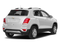 2017 Chevrolet Trax LT AWD