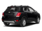 2018 Chevrolet Trax LT FWD
