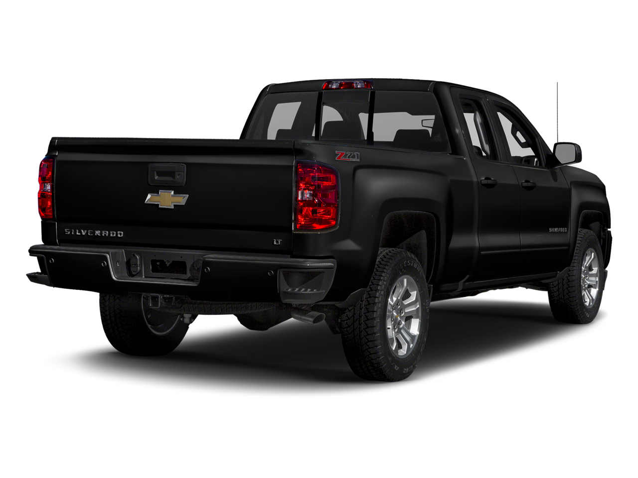 Used 2018 Chevrolet Silverado 1500 LT with VIN 1GCVKREH8JZ208692 for sale in Warren, MI