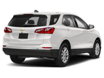 2019 Chevrolet Equinox LT FWD