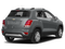 2019 Chevrolet Trax LT FWD