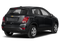 2019 Chevrolet Trax LS FWD