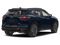 2020 Chevrolet Blazer RS FWD