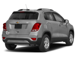 2020 Chevrolet Trax LT FWD