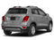 2020 Chevrolet Trax LT FWD