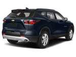 2021 Chevrolet Blazer LT FWD