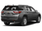 2021 Chevrolet Traverse LT Cloth FWD