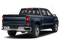 2021 Chevrolet Silverado 1500 LT 4WD