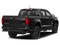 2021 Chevrolet Colorado 4WD Z71 4WD