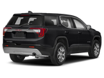 2021 GMC Acadia SLE FWD