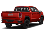 2021 GMC Sierra 1500 Elevation 4WD