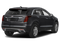 2022 Cadillac XT5 AWD Premium Luxury AWD