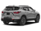 2022 Chevrolet Blazer RS FWD