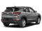 2023 Chevrolet Trailblazer LS FWD