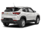 2023 Chevrolet Trailblazer LS FWD