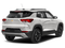 2023 Chevrolet Trailblazer LT AWD