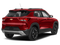 2023 Chevrolet Trailblazer LT FWD