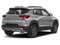 2023 Chevrolet Trailblazer ACTIV AWD
