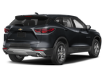 2023 Chevrolet Blazer LT FWD