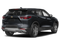 2023 Chevrolet Blazer LT FWD