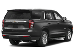 2023 Chevrolet Tahoe LS 4WD