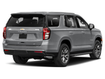2023 Chevrolet Tahoe LT 4WD