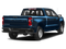 2023 Chevrolet Silverado 1500 Custom 4WD