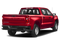 2023 Chevrolet Silverado 1500 LTZ 4WD