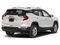 2023 GMC Terrain SLE AWD
